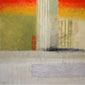 Bild Dreirot
