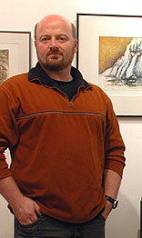 Franz Seitl