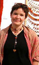 Gudrun Seitl