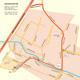 Zufahrtsplan3