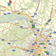 Zufahrtsplan1