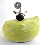 Testbild